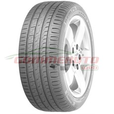 COP. 205/50VR17 BARUM BRAVURIS 3 HM 89V